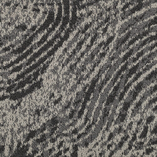 Alfombra Bouclé Magna - MAGNA DR0391