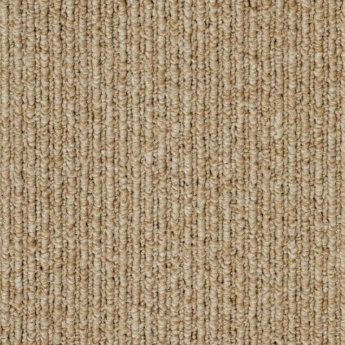 Alfombra Bouclé Maxima - MAXIMA M701