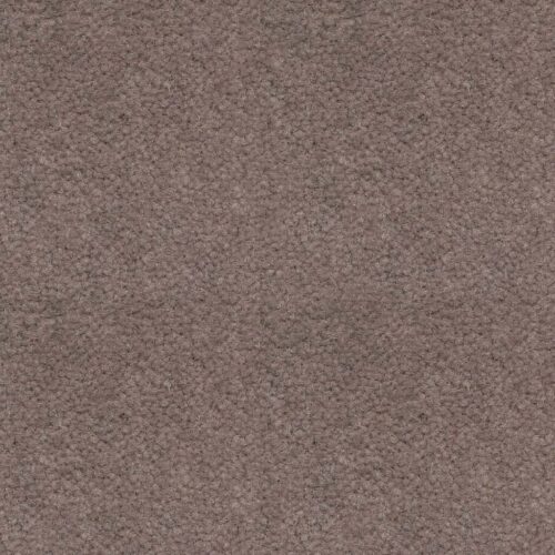 Alfombra Pelo Cortado Pallas - PALLAS PL110