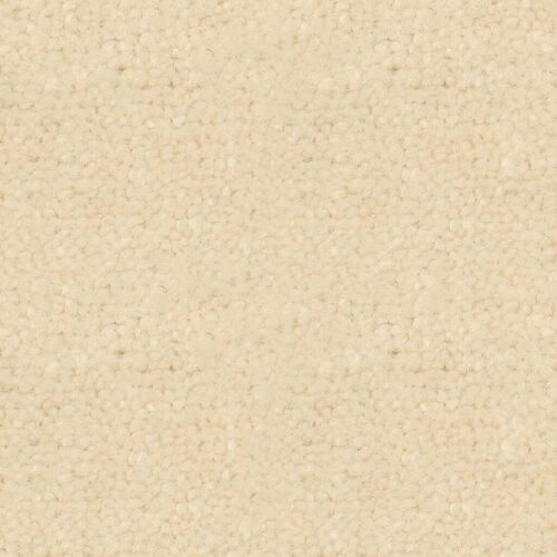 Alfombra Pelo Cortado Tufting 10 - TUFTING 10 TF10