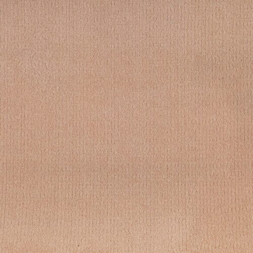 Alfombra Bouclé Velour - VELOUR 9 B205