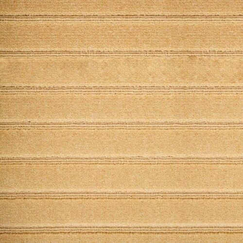 Alfombra Wilton Tria - WILTON TRIA A01