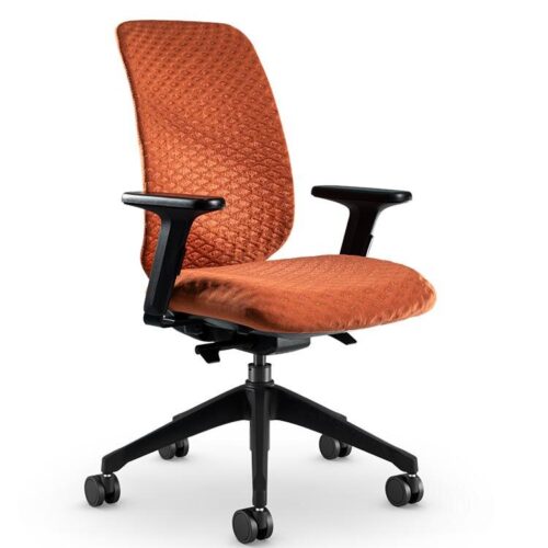 Silla Artis