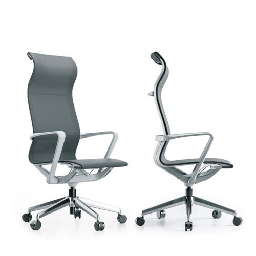 Silla Aura