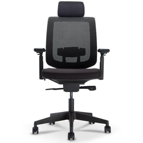 Sillón C3