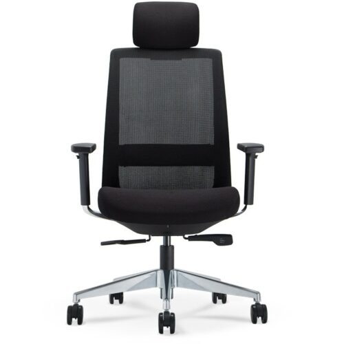 Sillón C4