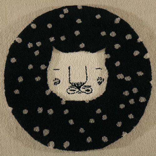 Carpeta Melena De Leon - MELENA DE LEON