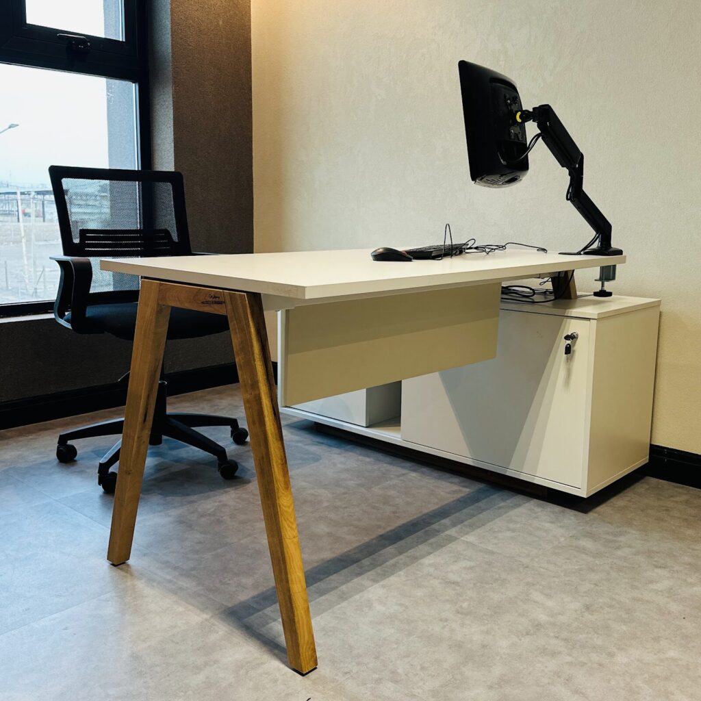 Cofarmen – equipamiento Almacenar
