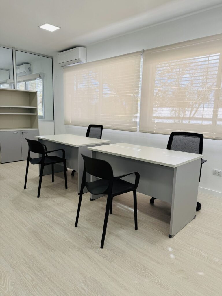 Dirección de Minería de Mendoza – equipamiento Almacenar