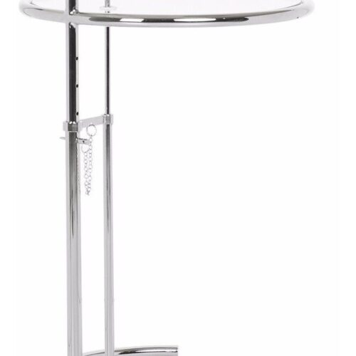 Eileen Grey