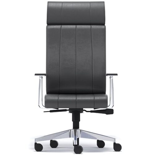 Sillón Essence