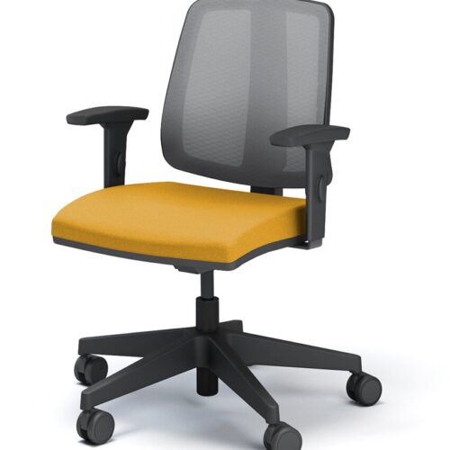 Silla Flip