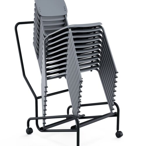 Silla Joy