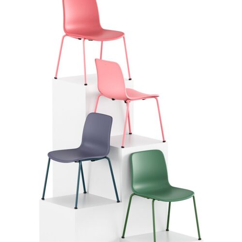 Silla Match