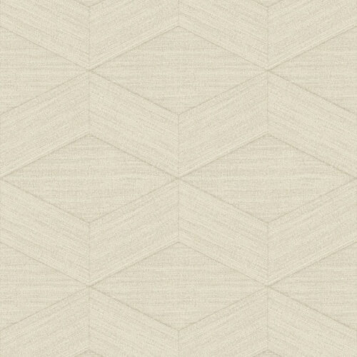 Papel de Pared Fibers – 25835