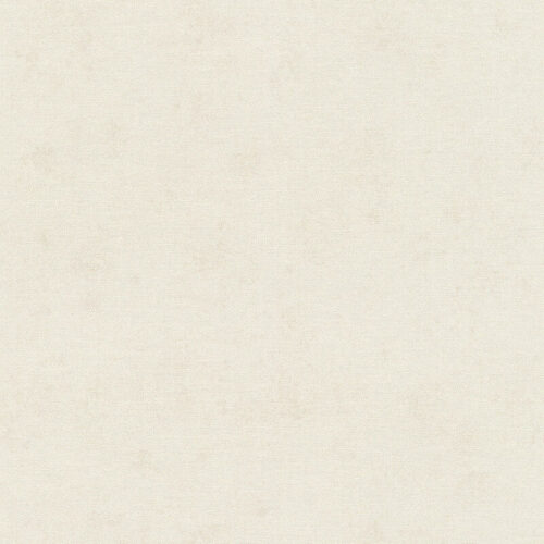 Papel de Pared Amazing – Amazing 408126