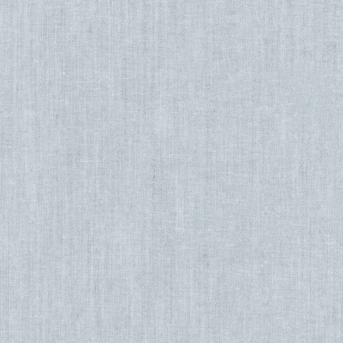 Papel de Pared Aura – Aura 8604
