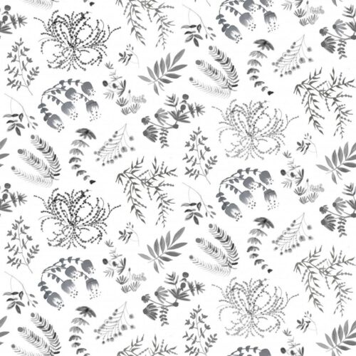 Papel de Pared Cápsula – Cápsula 56201