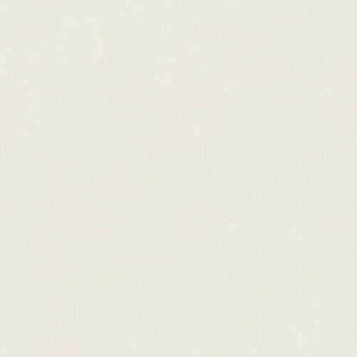 Papel de Pared Club Botanique – Club Botanique 464
