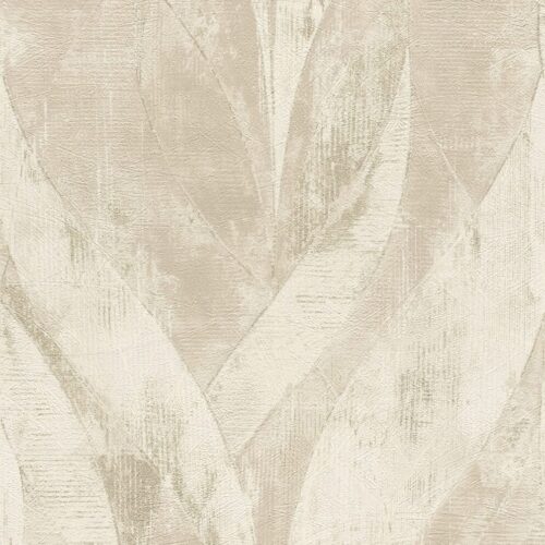 Papel de Pared Concrete – CONCRETE 520033