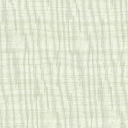 Papel de Pared Cumaru – CUMARU 1001