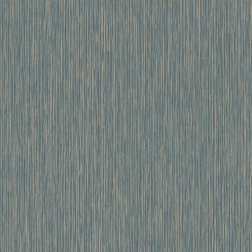 Papel de Pared Elementum – ELEMENTUM 1001