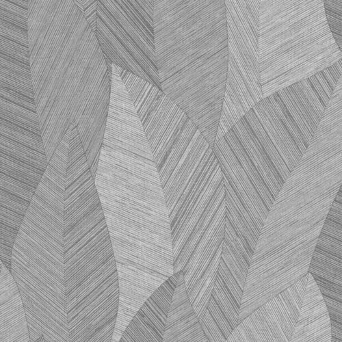 Papel de Pared Hebra – HEBRA 49100