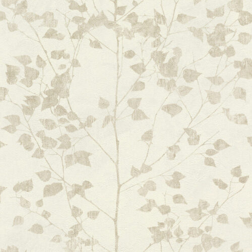 Papel de Pared Highlands – Highlands 416619