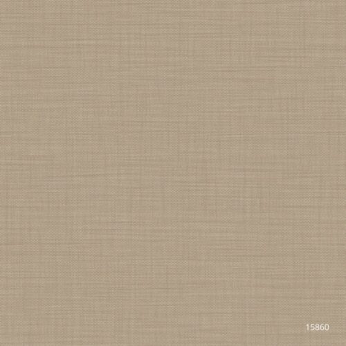 Papel de Pared Home III – HOME III 15860