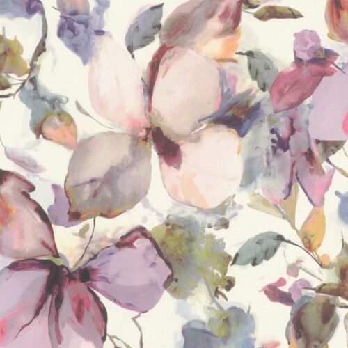 Papel de Pared Incanto – INCANTO 481228