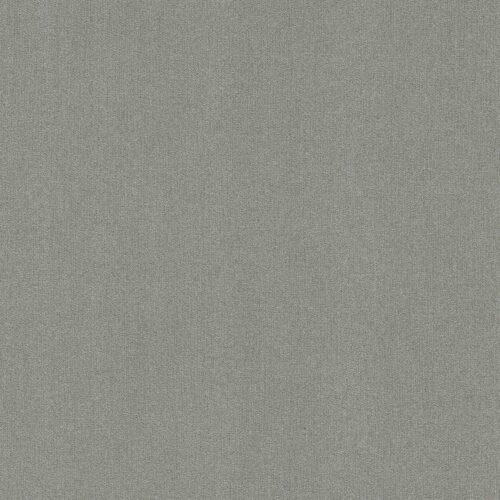 Papel de Pared Lírico – LIRICO 441611
