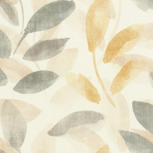 Papel de Pared Liverna – LIVERNA 416329