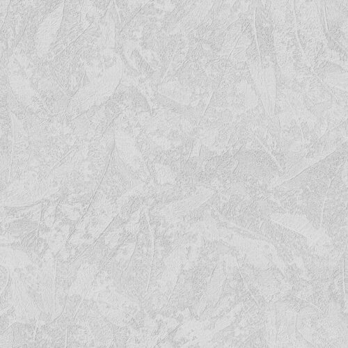 Papel de Pared Lounge – Lounge 74511