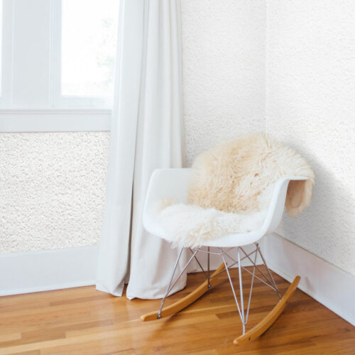 Papel de Pared Murpaint – Murpaint 32012