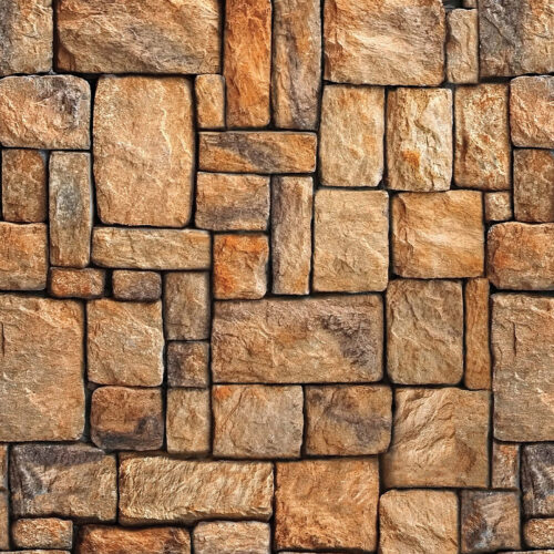 Papel de Pared Natural Zen – Natural Zen 34701