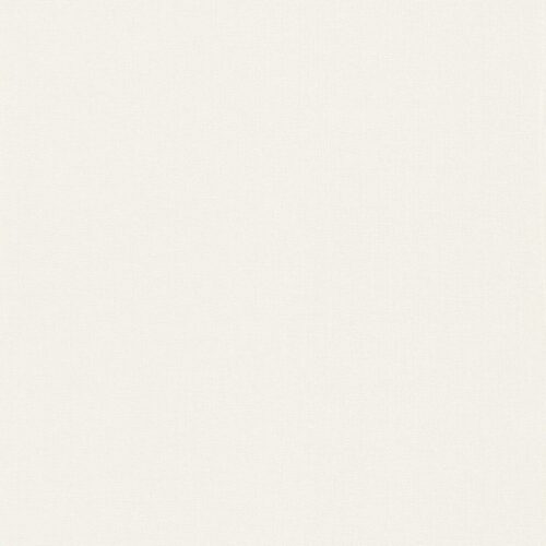 Papel de Pared Nomad – NOMAD 1101