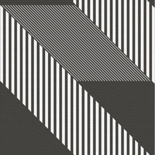 Papel de Pared Picnic N°2 – Picnic 2 23201
