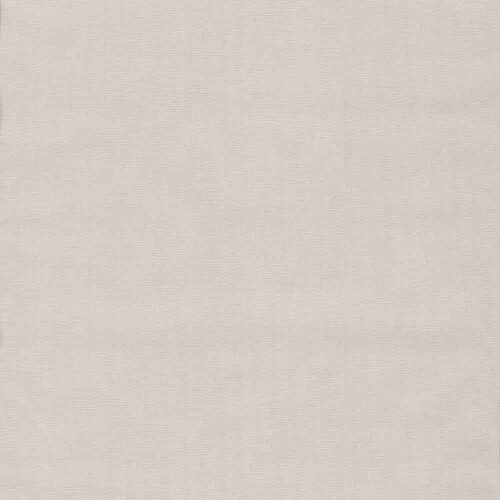 Papel de Pared Riviera Maison – Riviera Maison 18340