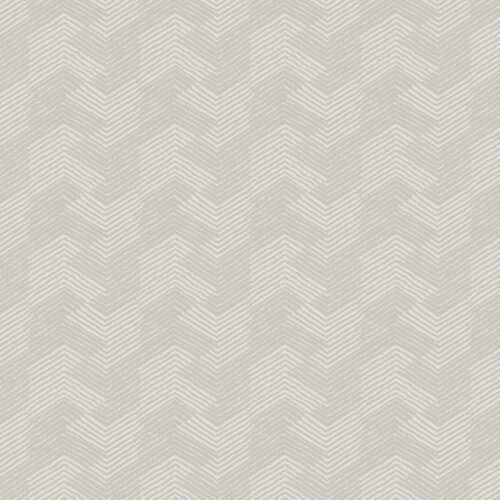 Papel de Pared Room 137 – ROOM 78601
