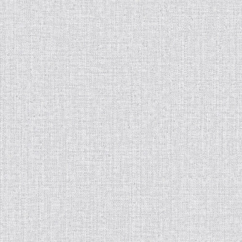 Papel de Pared Tissé – TISSE 25460