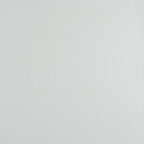 Papel de Pared Wallcovering – Wallcovering 72001