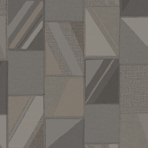 Papel de Pared Woven – WOVEN 26100