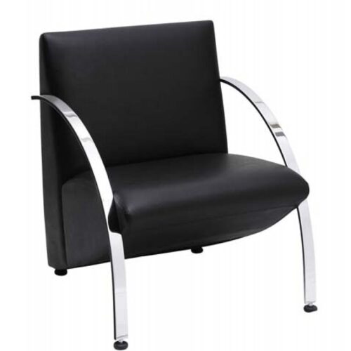 Poltrona Joyfull - Almacenar