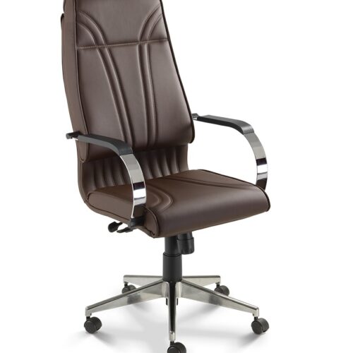 Sillón Prime y Master