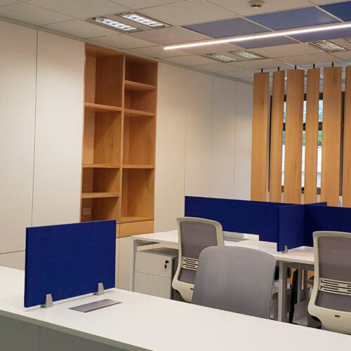 Divisor acústico Desk – Desk (4)