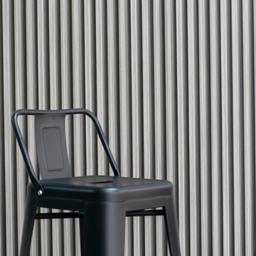 Wallpanel Hueco (WPC) – Wallpanel Hueco (WPC) 1