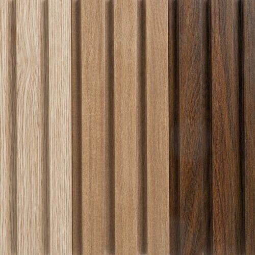 Wallpanel Solid (MDF) – Wallpanel Solid (MDF) 1