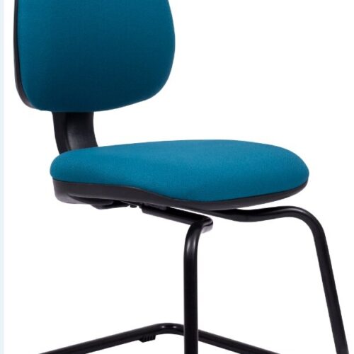 Silla Flex Fija - Almacenar