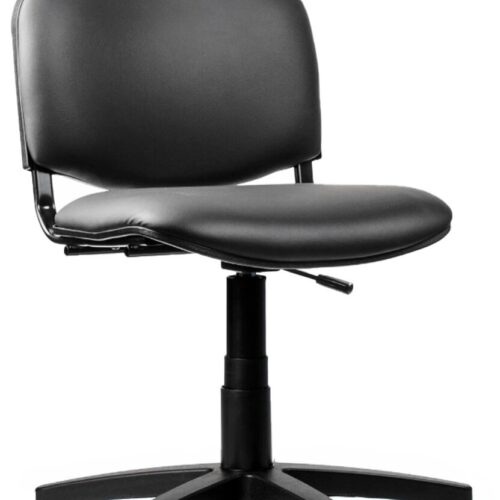 Silla Iso Neumática - Almacenar