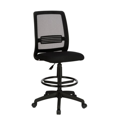 Silla Mint Cajera - Almacenar
